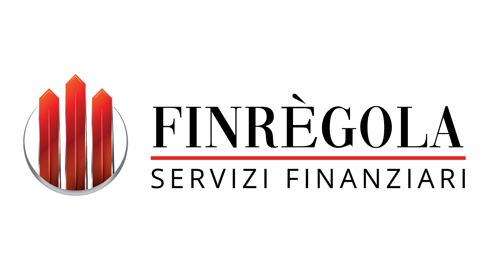Canvas Logo